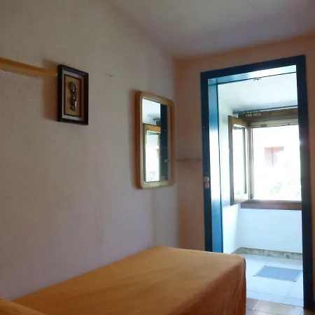 Nyaraló A Due Passi Dal Mare.. *