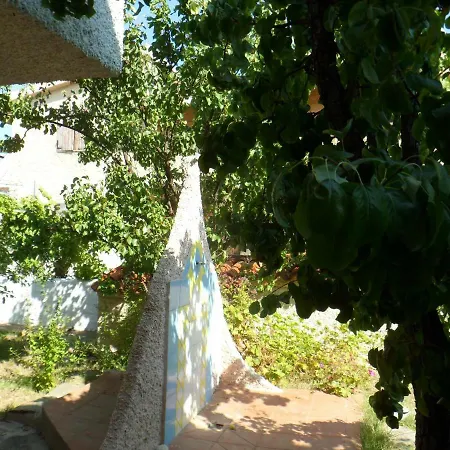 A Due Passi Dal Mare.. Nyaraló